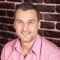 Отзыв от Константин - Visa DTV