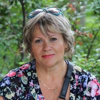 Отзыв от Анжелика - Visa DTV